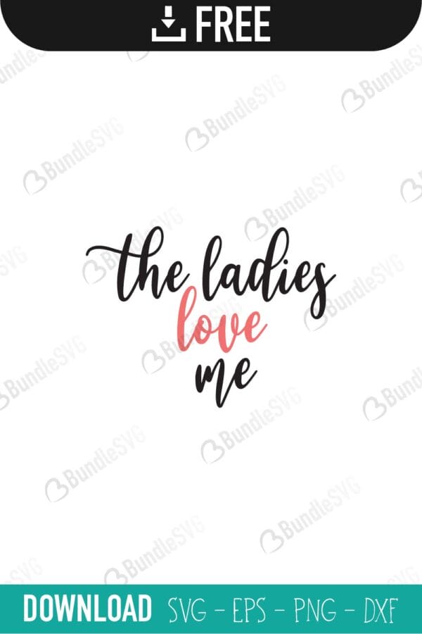 cut files, dxf, free svg, inspirational svg, love, love quotes, quotes cricut, quotes design, quotes free svg, quotes svg, quotes svg cut files free, silhouette, svg, vector