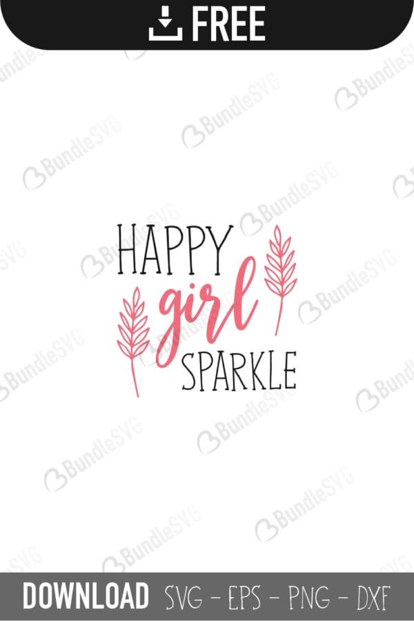 quotes free svg, quotes svg, quotes design, quotes cricut, quotes svg cut files free, svg, cut files, svg, dxf, silhouette, vector, inspirational svg, free svg, love, love quotes,
