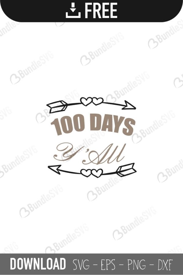 100th days of school, 100 days, school, 100th days free svg, 100th days svg, 100th days design, 100th days cricut, 100th days svg cut files free, svg, cut files, svg, dxf, silhouette,100 days school svg, 100th day of school, 100 days tshirt svg, teacher 100 day svg, 100 days cut files, teacher 100th day,