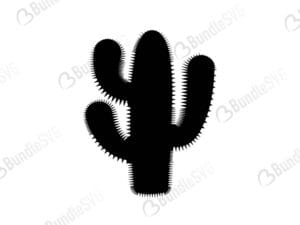 cactus, cactus free, cactus download, cactus free svg, cactus svg, cactus design, cactus cricut, cactus svg cut files free, cactus svg, cactus cut files, svg, dxf, silhouette, vector, cinco de mayo, cactus monogram, floral circle svg, summer design svg,