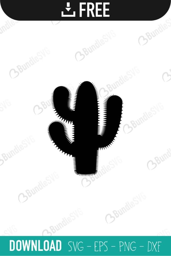 cactus, cactus free, cactus download, cactus free svg, cactus svg, cactus design, cactus cricut, cactus svg cut files free, cactus svg, cactus cut files, svg, dxf, silhouette, vector, cinco de mayo, cactus monogram, floral circle svg, summer design svg,