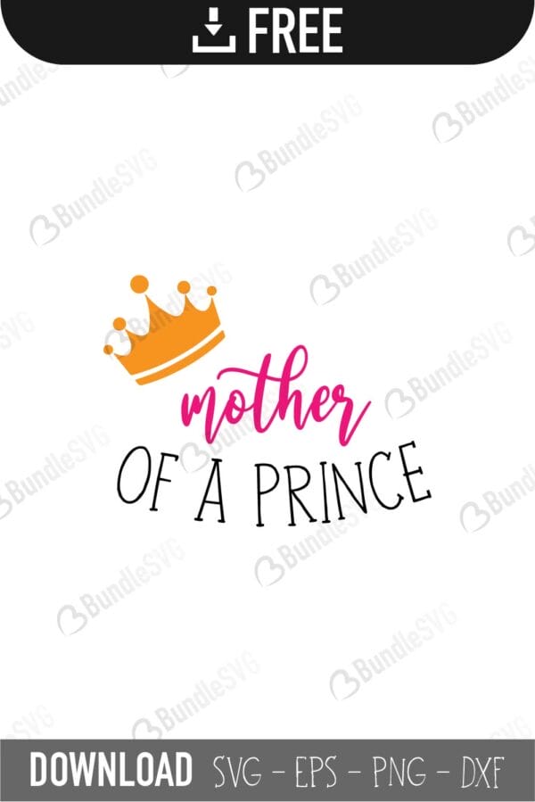 mother, prince, mother prince free, mother prince download, mother prince free svg, mother prince svg, mother prince design, mother prince cricut, mother prince svg cut files free, svg, cut files, svg, dxf, silhouette, vector,