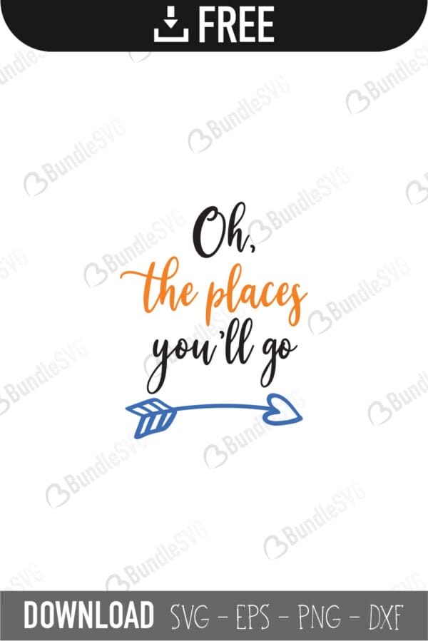 the places you’ll go, the places youll go free, the places youll go download, the places youll go free svg, the places youll go svg, the places youll go design, the places youll go cricut, the places youll go svg cut files free, svg, cut files, svg, dxf, silhouette, vector,