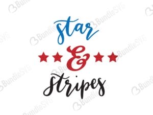 4th of July, 4th of July free, 4th of July download, 4th of July free svg, 4th of July svg, 4th of July design, 4th of July cricut, 4th of July svg cut files free, svg, cut files, svg, dxf, silhouette, vector, american flag, usa fourth July, avaitors,