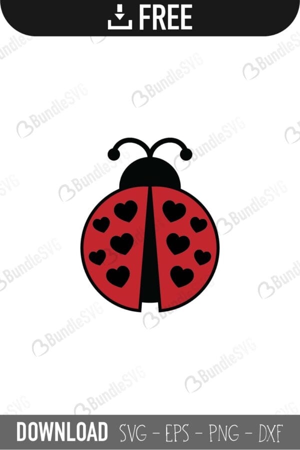 ladybug, ladybug free, ladybug download, ladybug free svg, ladybug svg, ladybug design, ladybug cricut, ladybug svg cut files free, svg, cut files, svg, dxf, silhouette, vector,