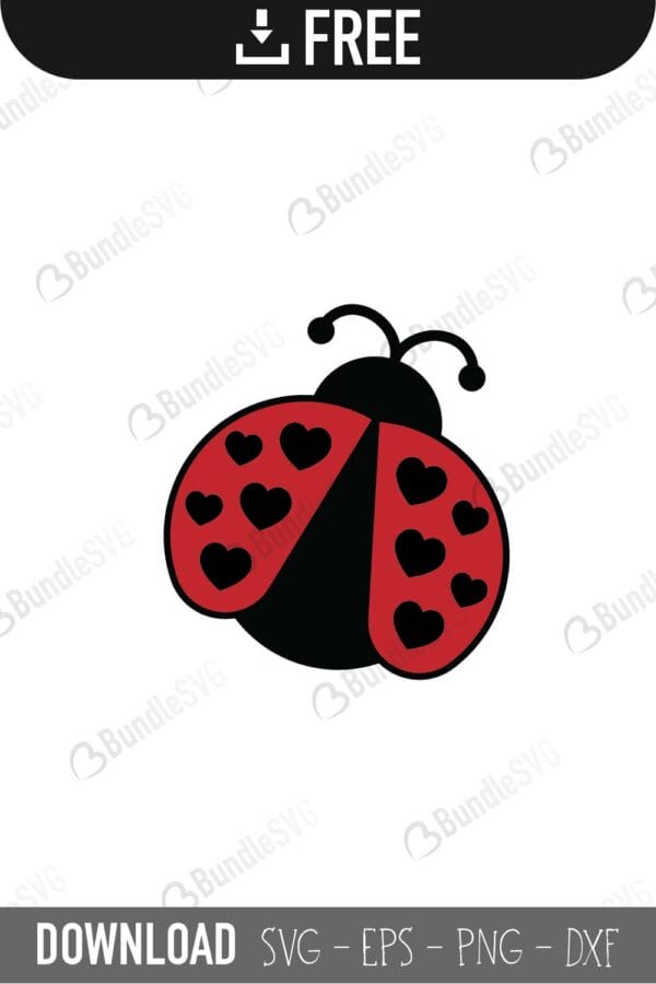 ladybug, ladybug free, ladybug download, ladybug free svg, ladybug svg, ladybug design, ladybug cricut, ladybug svg cut files free, svg, cut files, svg, dxf, silhouette, vector,