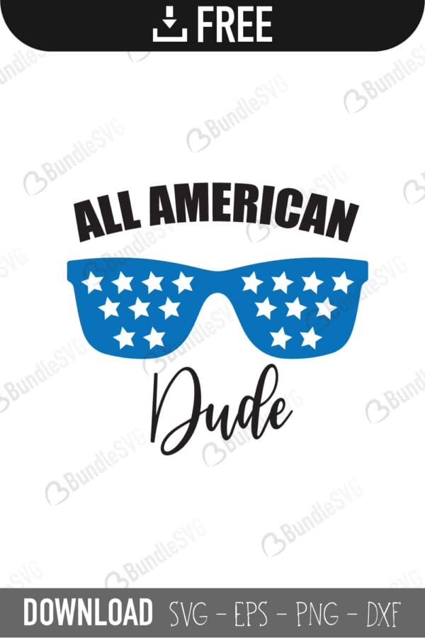 4th of July, 4th of July free, 4th of July download, 4th of July free svg, 4th of July svg, 4th of July design, 4th of July cricut, 4th of July svg cut files free, svg, cut files, svg, dxf, silhouette, vector, american flag, usa fourth July, avaitors,