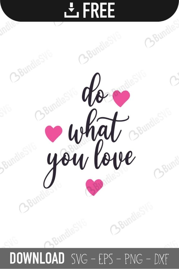 quotes free svg, quotes svg, quotes design, quotes cricut, quotes svg cut files free, svg, cut files, svg, dxf, silhouette, vector, inspirational svg, free svg, love, love quotes,