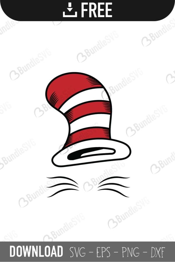 cat in the hat, cat in the hat free, cat in the hat download, cat in the hat free svg, cat in the hat svg, cat in the hat design, cat in the hat cricut, cat in the hat svg cut files free, svg, cut files, svg, dxf, silhouette, vector, dr seuss free svg, dr seuss svg, dr seuss design, dr seuss cricut, dr seuss svg cut files free, svg, cut files, svg, dxf, silhouette, vector, dr seuss,