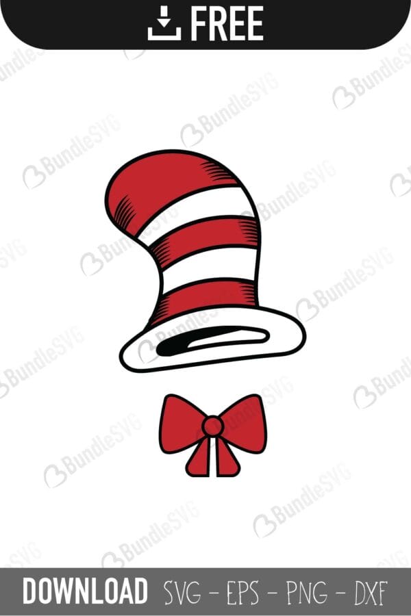 cat in the hat, cat in the hat free, cat in the hat download, cat in the hat free svg, cat in the hat svg, cat in the hat design, cat in the hat cricut, cat in the hat svg cut files free, svg, cut files, svg, dxf, silhouette, vector, dr seuss free svg, dr seuss svg, dr seuss design, dr seuss cricut, dr seuss svg cut files free, svg, cut files, svg, dxf, silhouette, vector, dr seuss,