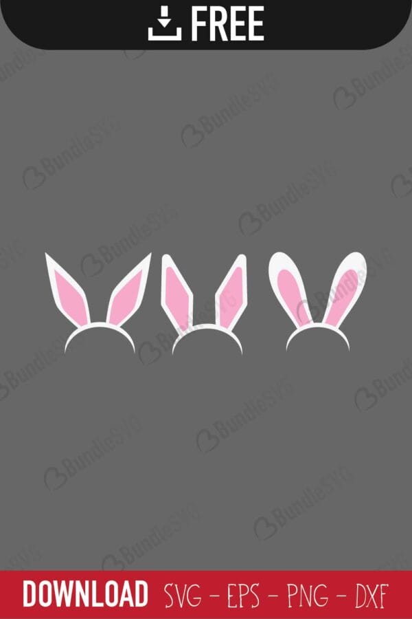 easter bunny ears, easter bunny, easter bunny free, easter bunny download, easter bunny free svg, easter bunny svg, easter bunny design, easter bunny cricut, easter bunny silhouette, easter bunny svg cut files free, svg, cut files, svg, dxf, silhouette, vector,