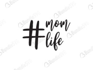 mom life, mom life free, mom life download, mom life free svg, mom life svg, mom life design, mom life cricut, mom life silhouette, mom life svg cut files free, svg, cut files, svg, dxf,