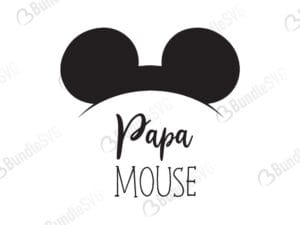 baby mouse, baby mouse cricut, baby mouse design, baby mouse download, baby mouse free, baby mouse free svg, baby mouse silhouette, baby mouse svg, baby mouse svg cut files free, cut files, dxf, silhouette, svg, vector