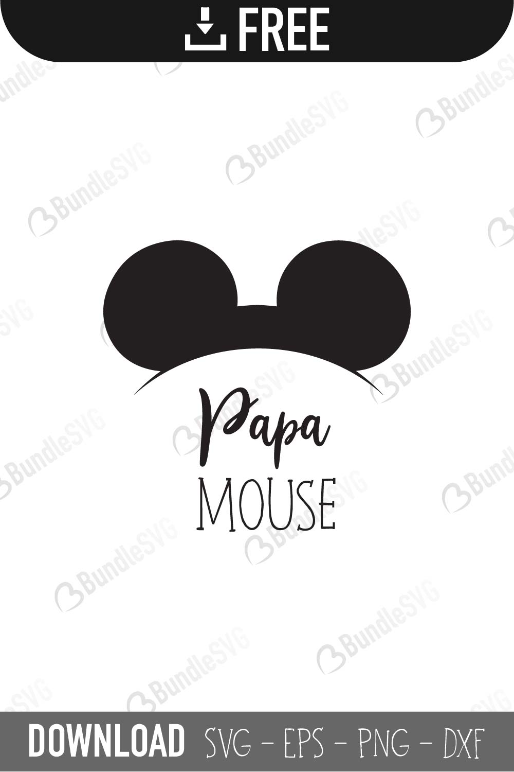 baby mouse, baby mouse cricut, baby mouse design, baby mouse download, baby mouse free, baby mouse free svg, baby mouse silhouette, baby mouse svg, baby mouse svg cut files free, cut files, dxf, silhouette, svg, vector