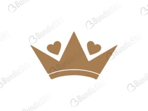 tiara, tiara free, tiara download, tiara free svg, tiara svg, tiara design, tiara cricut, tiara silhouette, tiara svg cut files free, svg, cut files, svg, dxf, silhouette, vector,