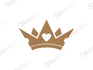 tiara, tiara free, tiara download, tiara free svg, tiara svg, tiara design, tiara cricut, tiara silhouette, tiara svg cut files free, svg, cut files, svg, dxf, silhouette, vector,