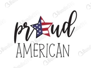 4th of July, 4th of July free, 4th of July download, 4th of July free svg, 4th of July svg, 4th of July design, 4th of July cricut, 4th of July svg cut files free, svg, cut files, svg, dxf, silhouette, vector, american flag, usa fourth July, avaitors, proud american svg, proud svg, usa svg, flag svg, svg file,