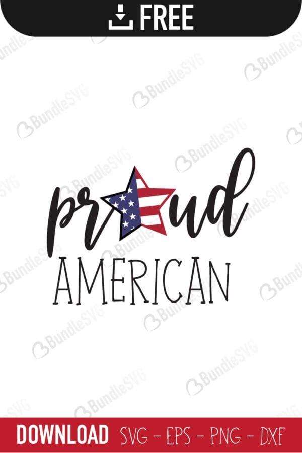 4th of July, 4th of July free, 4th of July download, 4th of July free svg, 4th of July svg, 4th of July design, 4th of July cricut, 4th of July svg cut files free, svg, cut files, svg, dxf, silhouette, vector, american flag, usa fourth July, avaitors, proud american svg, proud svg, usa svg, flag svg, svg file,