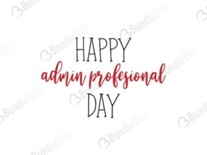 administrative professional day, administrative professional day free, administrative professional day download, administrative professional day free svg, administrative professional day svg, administrative professional day design, administrative professional day cricut, administrative professional day silhouette, administrative professional day svg cut files free, svg, cut files, svg, dxf, silhouette, vector, administrative prof, secretary gift, admin prof gift, office manager gift, office manager svg, office worker svg, admin prof day svg, secreatary coffee mug, the real boss svg,