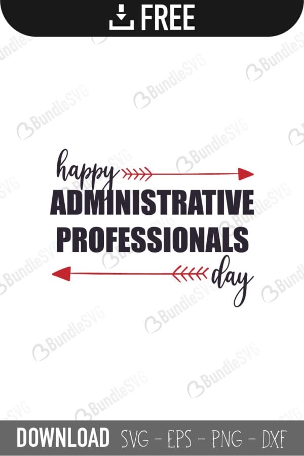 administrative professional day, administrative professional day free, administrative professional day download, administrative professional day free svg, administrative professional day svg, administrative professional day design, administrative professional day cricut, administrative professional day silhouette, administrative professional day svg cut files free, svg, cut files, svg, dxf, silhouette, vector, administrative prof, secretary gift, admin prof gift, office manager gift, office manager svg, office worker svg, admin prof day svg, secreatary coffee mug, the real boss svg,