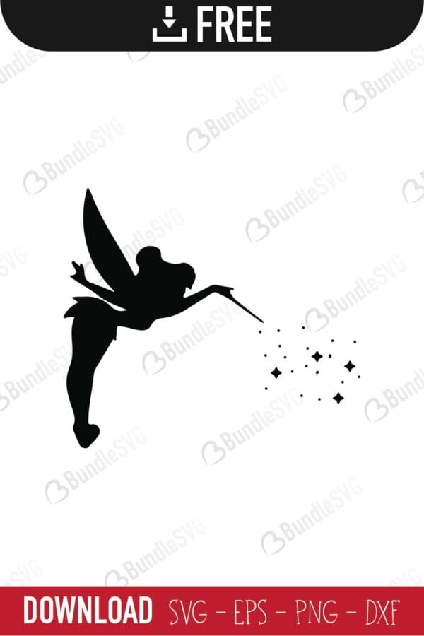 tingkerbell, tingkerbell free, tingkerbell download, tingkerbell free svg, tingkerbell svg, tingkerbell design, tingkerbell cricut, tingkerbell silhouette, tingkerbell svg cut files free, svg, cut files, svg, dxf, silhouette, vector,