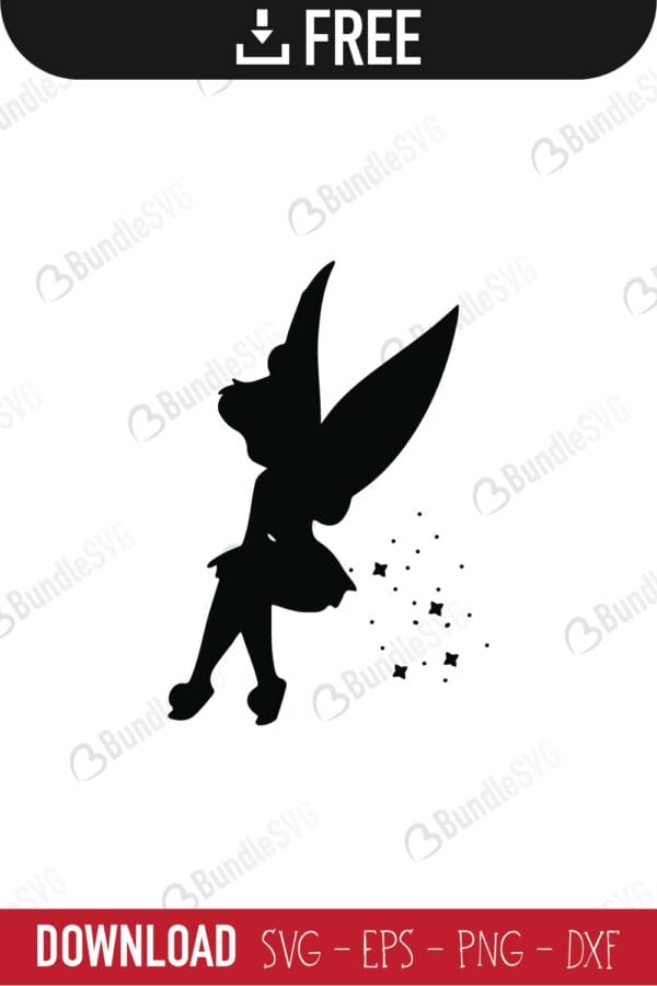 tingkerbell, tingkerbell free, tingkerbell download, tingkerbell free svg, tingkerbell svg, tingkerbell design, tingkerbell cricut, tingkerbell silhouette, tingkerbell svg cut files free, svg, cut files, svg, dxf, silhouette, vector,