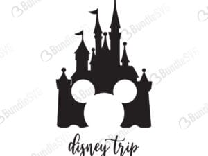 disney trip, disney trip free, disney trip download, disney trip free svg, disney trip svg, disney trip design, disney trip cricut, disney trip silhouette, disney trip svg cut files free, svg, cut files, svg, dxf, silhouette, vector, disney vacation, disney castle, mickey and minnie svg,