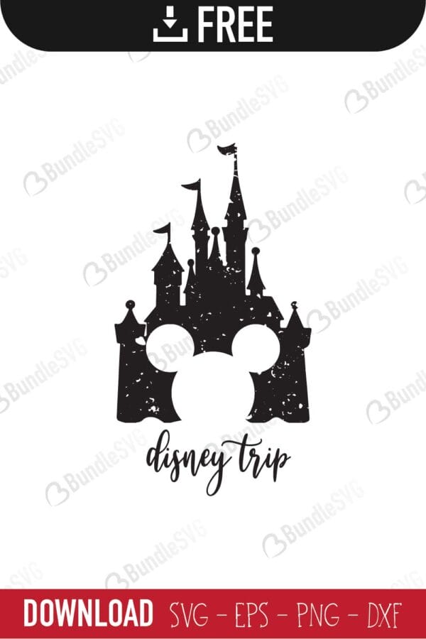 disney trip, disney trip free, disney trip download, disney trip free svg, disney trip svg, disney trip design, disney trip cricut, disney trip silhouette, disney trip svg cut files free, svg, cut files, svg, dxf, silhouette, vector, disney vacation, disney castle, mickey and minnie svg,