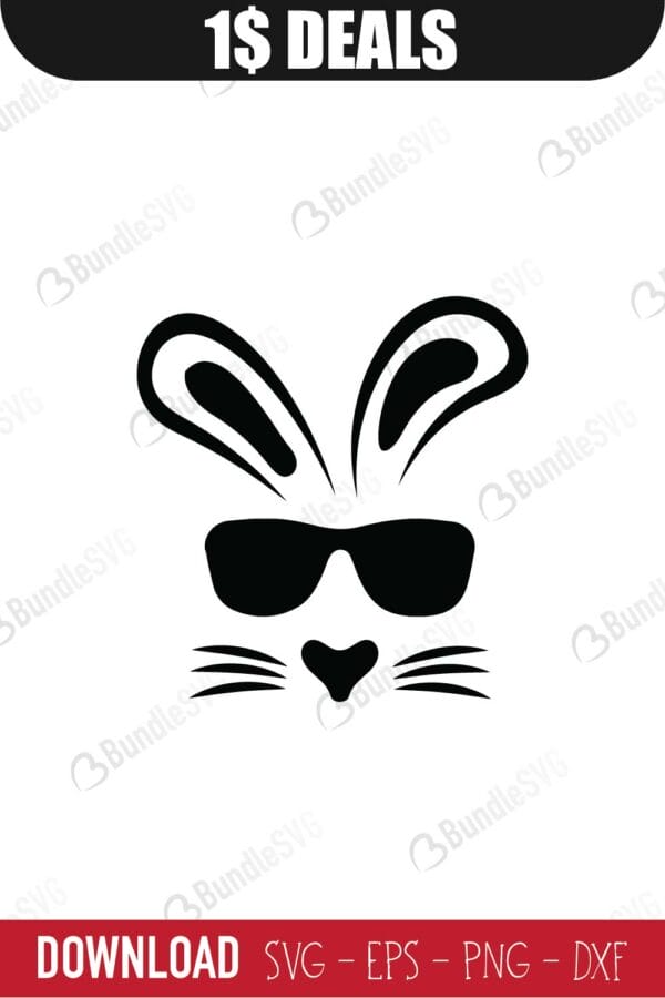 bunny face, bunny face free, bunny face download, bunny face free svg, bunny face svg, bunny face design, bunny face cricut, bunny face silhouette, svg cut files free, svg, cut files, svg, dxf, silhouette, vector,