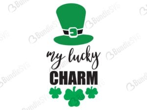 cut files, cutie, dxf, irish, irish on, irish svg, its your lucky day, keep calm, kiss, l is for lucky, lucky, me, saint patrick day, shamrock, shamrock svg, shirt svg, silhouette, st patricks, st patricks cricut, st patricks design, st patricks free svg, st patricks svg, st patricks svg cut files free, svg, lucky svg, charm svg,