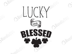 lucky, blessed svg, lucky svg, cut files, cutie, dxf, irish, irish on, irish svg, its your lucky day, keep calm, kiss, l is for lucky, lucky, me, saint patrick day, shamrock, shamrock svg, shirt svg, silhouette, st patricks, st patricks cricut, st patricks design, st patricks free svg, st patricks svg, st patricks svg cut files free, svg, lucky svg, charm svg,
