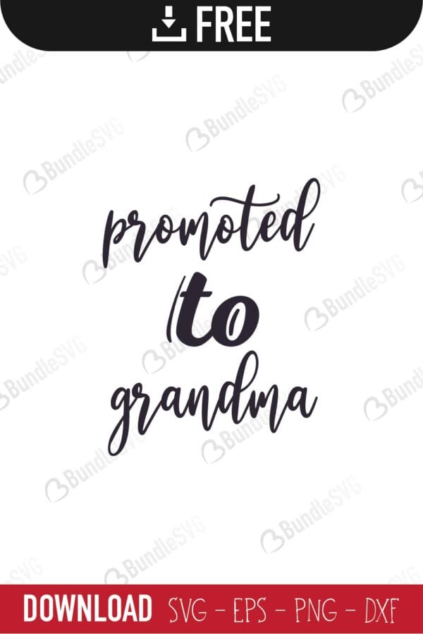 grandma, blessed, blessed grandma free, blessed grandma download, blessed grandma free svg, blessed grandma svg, blessed grandma design, blessed grandma cricut, blessed grandma silhouette, blessed grandma svg cut files free, svg, cut files, svg, dxf, silhouette, vector,