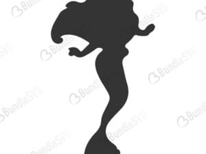 ariel svg, little mermaid, little mermaid free, little mermaid download, little mermaid free svg, little mermaid svg, little mermaid design, little mermaid cricut, little mermaid silhouette, little mermaid svg cut files free, svg, cut files, svg, dxf, silhouette, vector,