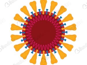 coronavirus, cofid19, 2019-ncov, corona-virus, novel coronavirus, free, download, free svg, svg, design, cricut, silhouette, svg cut files free, svg, cut files, svg, dxf, silhouette, vector,