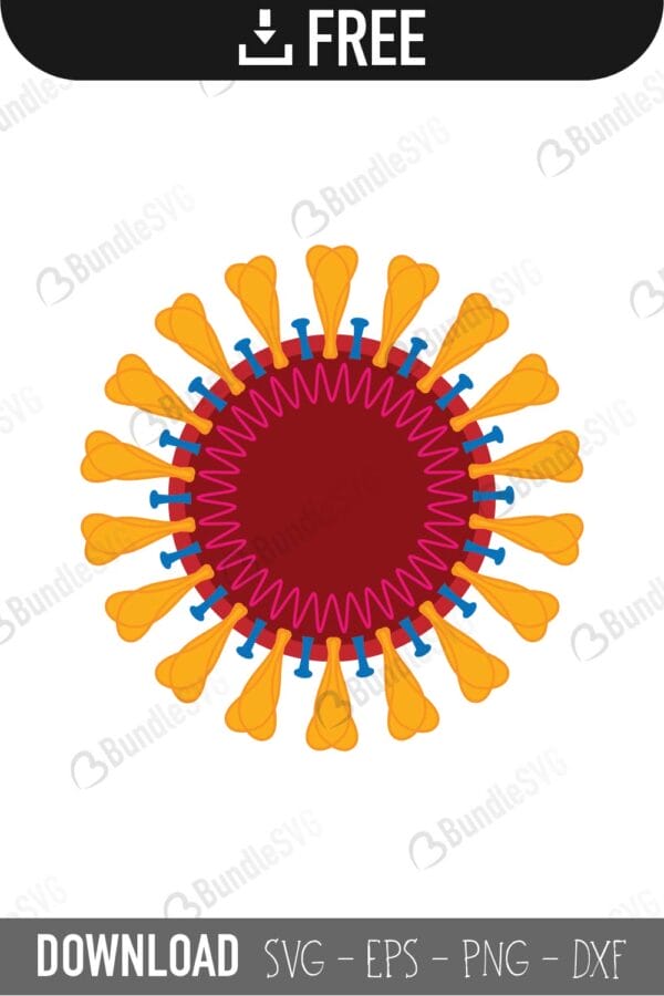 coronavirus, cofid19, 2019-ncov, corona-virus, novel coronavirus, free, download, free svg, svg, design, cricut, silhouette, svg cut files free, svg, cut files, svg, dxf, silhouette, vector,