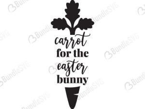 carrot, carrot ester, bunny face, bunny face free, bunny face download, bunny face free svg, bunny face svg, bunny face design, bunny face cricut, bunny face silhouette, svg cut files free, svg, cut files, svg, dxf, silhouette, vector,