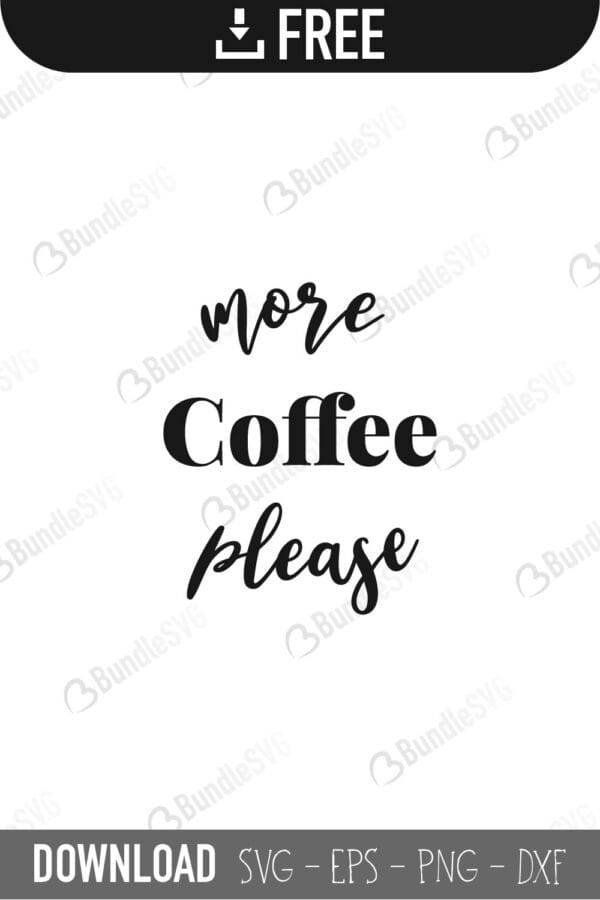 coffee, mug, coffee mug, coffee mug free, coffee mug download, coffee mug free svg, coffee mug svg, coffee mug design, coffee mug cricut, coffee mug silhouette, coffee mug svg cut files free, svg, cut files, svg, dxf, silhouette, vector,