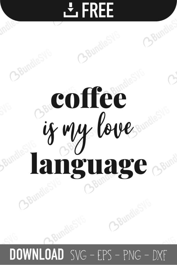 coffee, mug, coffee mug, coffee mug free, coffee mug download, coffee mug free svg, coffee mug svg, coffee mug design, coffee mug cricut, coffee mug silhouette, coffee mug svg cut files free, svg, cut files, svg, dxf, silhouette, vector,