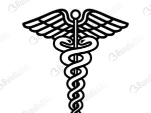 medical, symbol, medical symbol, nursing, snakes, health, healthcare, free, download, free svg, svg, design, cricut, silhouette, svg cut files free, svg, cut files, svg, dxf, silhouette, vector,