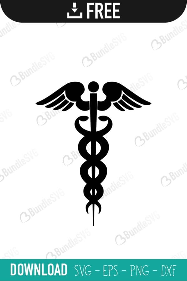 medical, symbol, medical symbol, nursing, snakes, health, healthcare, free, download, free svg, svg, design, cricut, silhouette, svg cut files free, svg, cut files, svg, dxf, silhouette, vector,