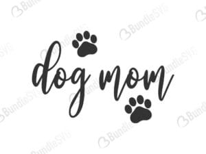 dog, mom, dog mom free, dog mom download, dog mom free svg, dog mom svg, dog mom design, dog mom cricut, dog mom silhouette, dog mom svg cut files free, svg, cut files, svg, dxf, silhouette, vector,