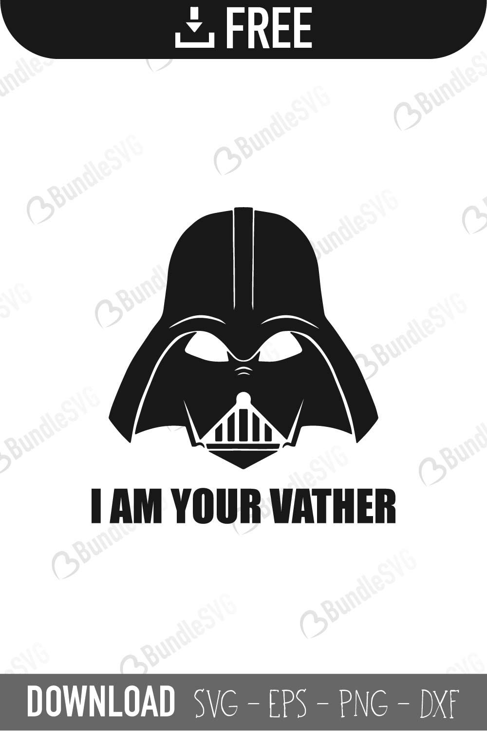 Star Wars Darth Vader Star Wars I Find You Lack Of Coffee Disturbing Svg -  free svg files for cricut