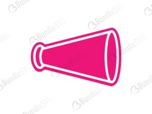 cheer megaphone, patern, megaphone, cheer megaphone free, cheer megaphone download, cheer megaphone free svg, cheer megaphone svg, cheer megaphone design, cheer megaphone cricut, cheer megaphone silhouette, cheer megaphone svg cut files free, svg, cut files, svg, dxf, silhouette, vector,