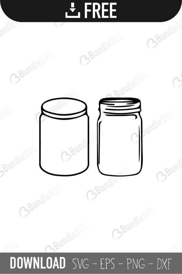 mason jar, mason jar free, mason jar download, mason jar free svg, mason jar svg, mason jar design, mason jar cricut, mason jar silhouette, mason jar svg cut files free, svg, cut files, svg, dxf, silhouette, vector,