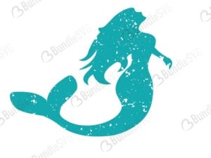 mermaid, starfish, mermaid free, mermaid download, mermaid free svg, mermaid svg, mermaid design, mermaid cricut, mermaid mermaid silhouette, svg cut files free, svg, cut files, svg, dxf, silhouette, vector,