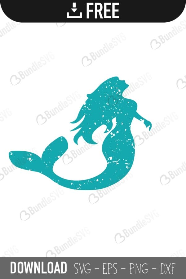 mermaid, starfish, mermaid free, mermaid download, mermaid free svg, mermaid svg, mermaid design, mermaid cricut, mermaid mermaid silhouette, svg cut files free, svg, cut files, svg, dxf, silhouette, vector,