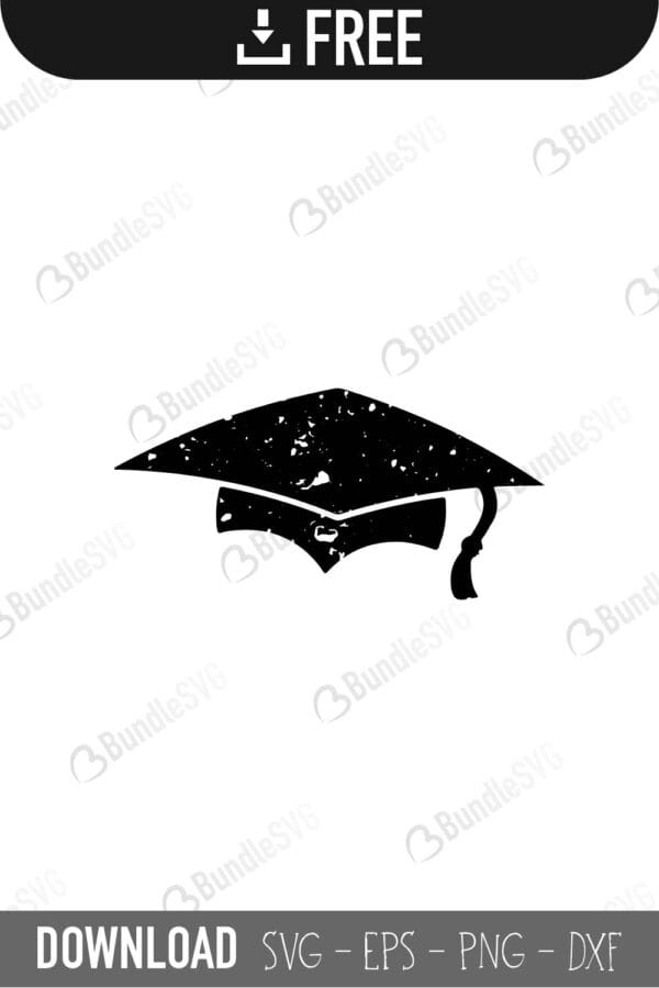 grad cap, graduation cap, graduation, cap, graduation cap free, graduation cap graduation cap download, graduation cap free svg, graduation cap svg, graduation cap design, graduation cap cricut, graduation cap silhouette, svg cut files free, svg, cut files, svg, dxf, silhouette, vector,