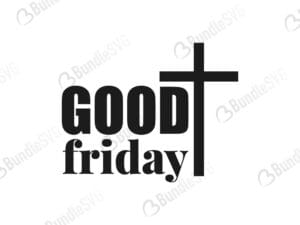 good, friday, good friday free, good friday download, good friday free svg, good friday svg, good friday design, good friday cricut, good friday silhouette, good friday svg cut files free, svg, cut files, svg, dxf, silhouette, vector,
