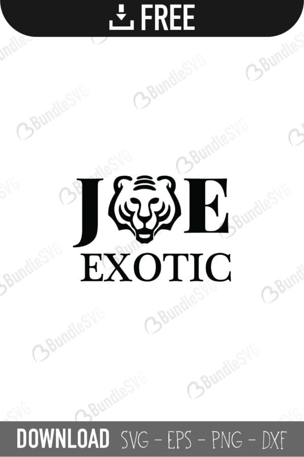joe exotic, joe exotic free, joe exotic download, joe exotic free svg, joe exotic svg, joe exotic design, joe exotic cricut, joe exotic silhouette, joe exotic svg cut files free, svg, cut files, svg, dxf, silhouette, vector,