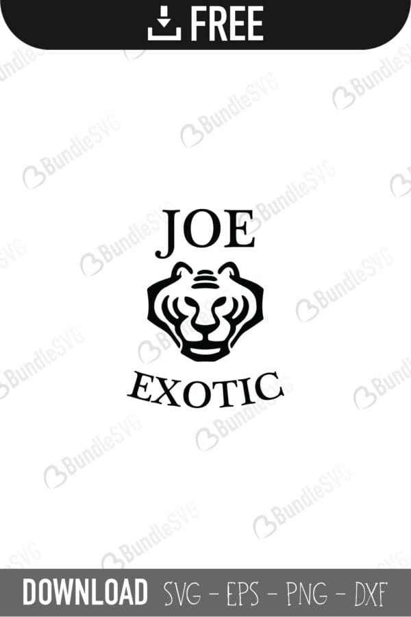 joe exotic, joe exotic free, joe exotic download, joe exotic free svg, joe exotic svg, joe exotic design, joe exotic cricut, joe exotic silhouette, joe exotic svg cut files free, svg, cut files, svg, dxf, silhouette, vector,